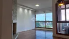Foto 6 de Apartamento com 2 Quartos à venda, 110m² em Centro, Estância Velha