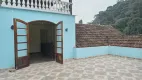 Foto 7 de Casa com 3 Quartos à venda, 200m² em Jardim Timbauhy Aldeia, Barueri