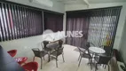 Foto 12 de Sala Comercial com 9 Quartos à venda, 333m² em Vila Campesina, Osasco