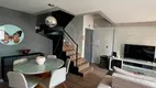 Foto 11 de Apartamento com 2 Quartos para alugar, 74m² em Itaim Bibi, São Paulo