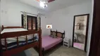 Foto 11 de Casa com 3 Quartos para alugar, 170m² em Enseada, Guarujá