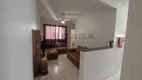 Foto 12 de Apartamento com 2 Quartos à venda, 45m² em Planicie da Serra, Serra