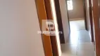 Foto 20 de Casa com 3 Quartos à venda, 350m² em Porto das Laranjeiras, Araucária