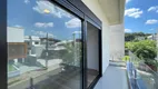 Foto 14 de Casa de Condomínio com 3 Quartos à venda, 234m² em Vila Nova, Joinville