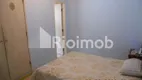 Foto 12 de Casa de Condomínio com 6 Quartos à venda, 850m² em São Conrado, Rio de Janeiro