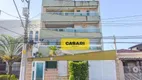 Foto 2 de Apartamento com 3 Quartos à venda, 120m² em Rudge Ramos, São Bernardo do Campo