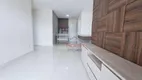 Foto 3 de Apartamento com 2 Quartos à venda, 66m² em Vila Valença, São Vicente