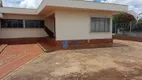 Foto 20 de Casa com 6 Quartos para alugar, 300m² em Caravelle, Londrina