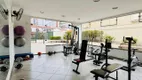 Foto 19 de Apartamento com 2 Quartos para alugar, 65m² em Mirandópolis, São Paulo