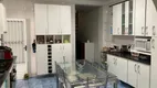 Foto 9 de Casa com 3 Quartos à venda, 263m² em Maua, São Caetano do Sul