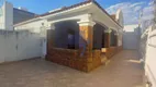 Foto 2 de Casa com 3 Quartos à venda, 280m² em Vila Santo Antonio, Bauru