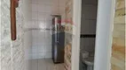 Foto 12 de Apartamento com 2 Quartos à venda, 85m² em Praia do Frânces, Marechal Deodoro