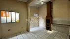 Foto 9 de Sobrado com 5 Quartos à venda, 170m² em Jardim Ester, São Paulo