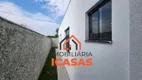 Foto 6 de Casa com 3 Quartos à venda, 60m² em Serra Azul, Sarzedo