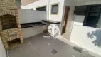 Foto 18 de Casa de Condomínio com 3 Quartos à venda, 140m² em Vila Belmiro, Santos