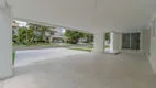 Foto 15 de Casa de Condomínio com 4 Quartos à venda, 650m² em Loteamento Alphaville Campinas, Campinas