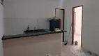 Foto 4 de Apartamento com 2 Quartos para alugar, 50m² em Capim Macio, Natal