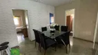 Foto 5 de Casa com 3 Quartos à venda, 124m² em Regina, Belo Horizonte