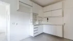 Foto 19 de Apartamento com 3 Quartos para alugar, 278m² em Paraíso, São Paulo