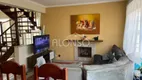 Foto 3 de Casa de Condomínio com 3 Quartos à venda, 250m² em Granja Viana, Cotia
