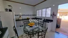 Foto 7 de Casa com 3 Quartos à venda, 226m² em Jardim Residencial Copacabana, Rio Claro