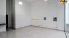 Foto 9 de Ponto Comercial para alugar, 35m² em Afonso Pena, Divinópolis