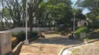 Foto 17 de Casa de Condomínio com 4 Quartos para venda ou aluguel, 175m² em Parque Imperador, Campinas