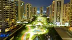 Foto 52 de Apartamento com 2 Quartos à venda, 80m² em Barra da Tijuca, Rio de Janeiro