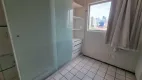 Foto 7 de Apartamento com 3 Quartos à venda, 75m² em Barro Vermelho, Natal