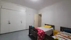 Foto 11 de Casa com 4 Quartos à venda, 190m² em Rodolfo Teófilo, Fortaleza