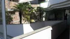 Foto 60 de Casa de Condomínio com 4 Quartos para venda ou aluguel, 784m² em Central Park, São Bernardo do Campo