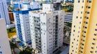Foto 14 de Apartamento com 3 Quartos para venda ou aluguel, 105m² em Parque Residencial Aquarius, São José dos Campos