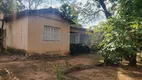 Foto 15 de Fazenda/Sítio com 3 Quartos à venda, 1800m² em Jardim Bandeirantes, Sorocaba