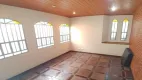 Foto 2 de Casa com 3 Quartos à venda, 193m² em Campo Belo, São Paulo