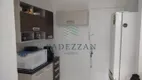 Foto 6 de Apartamento com 2 Quartos à venda, 58m² em Jardim Umuarama, São Paulo