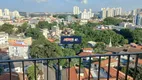 Foto 6 de Apartamento com 2 Quartos à venda, 74m² em Gopouva, Guarulhos