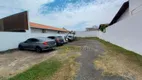 Foto 2 de Lote/Terreno para venda ou aluguel, 401m² em Jardim das Paineiras, Campinas