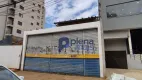 Foto 9 de Ponto Comercial para alugar, 470m² em Jardim Brasil, Campinas