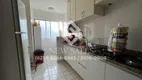 Foto 3 de Apartamento com 3 Quartos à venda, 120m² em Setor Bueno, Goiânia
