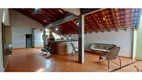 Foto 31 de Casa com 3 Quartos à venda, 207m² em Parque Alvorada, Dourados