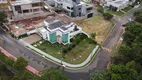Foto 39 de Casa de Condomínio com 3 Quartos à venda, 292m² em Residencial Parque Mendanha, Goiânia