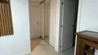 Foto 8 de Apartamento com 3 Quartos à venda, 150m² em Aldeota, Fortaleza