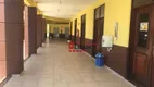 Foto 41 de Casa de Condomínio com 4 Quartos à venda, 368m² em Jardim Aracy, Mogi das Cruzes