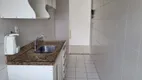 Foto 21 de Apartamento com 2 Quartos à venda, 70m² em Centro, Niterói