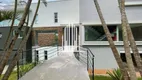 Foto 5 de Casa de Condomínio com 4 Quartos à venda, 436m² em Chácara dos Lagos, Carapicuíba