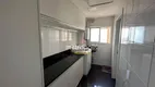 Foto 20 de Cobertura com 3 Quartos à venda, 171m² em Jardim Arpoador Zona Oeste, São Paulo