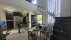 Foto 4 de Casa de Condomínio com 3 Quartos à venda, 121m² em Jardim Park Real, Indaiatuba