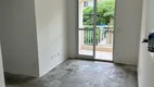 Foto 11 de Apartamento com 2 Quartos à venda, 50m² em Jardim Ana Maria, São Paulo