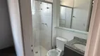 Foto 8 de Apartamento com 4 Quartos à venda, 144m² em Jardim Consórcio, São Paulo