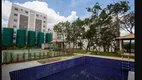 Foto 10 de Apartamento com 2 Quartos à venda, 47m² em Palmital, Lagoa Santa